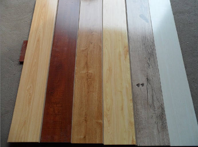 �c���鿴��(f��)�ϵذ�Ŵ�DƬ