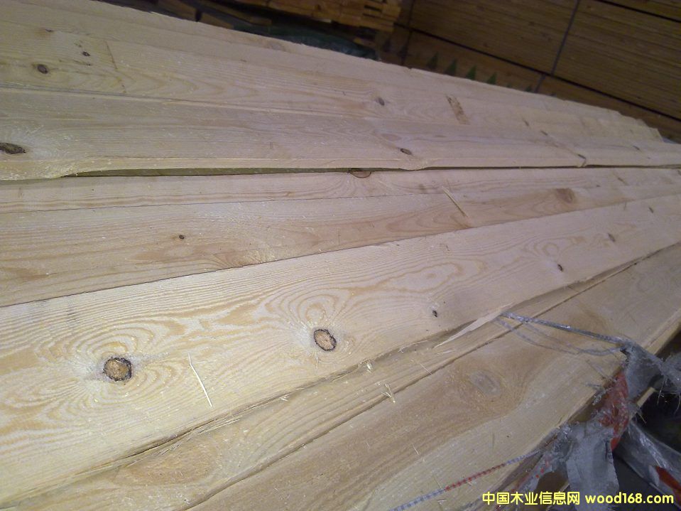 ������16/19/25Ҏ(gu��)����Ԕ����B