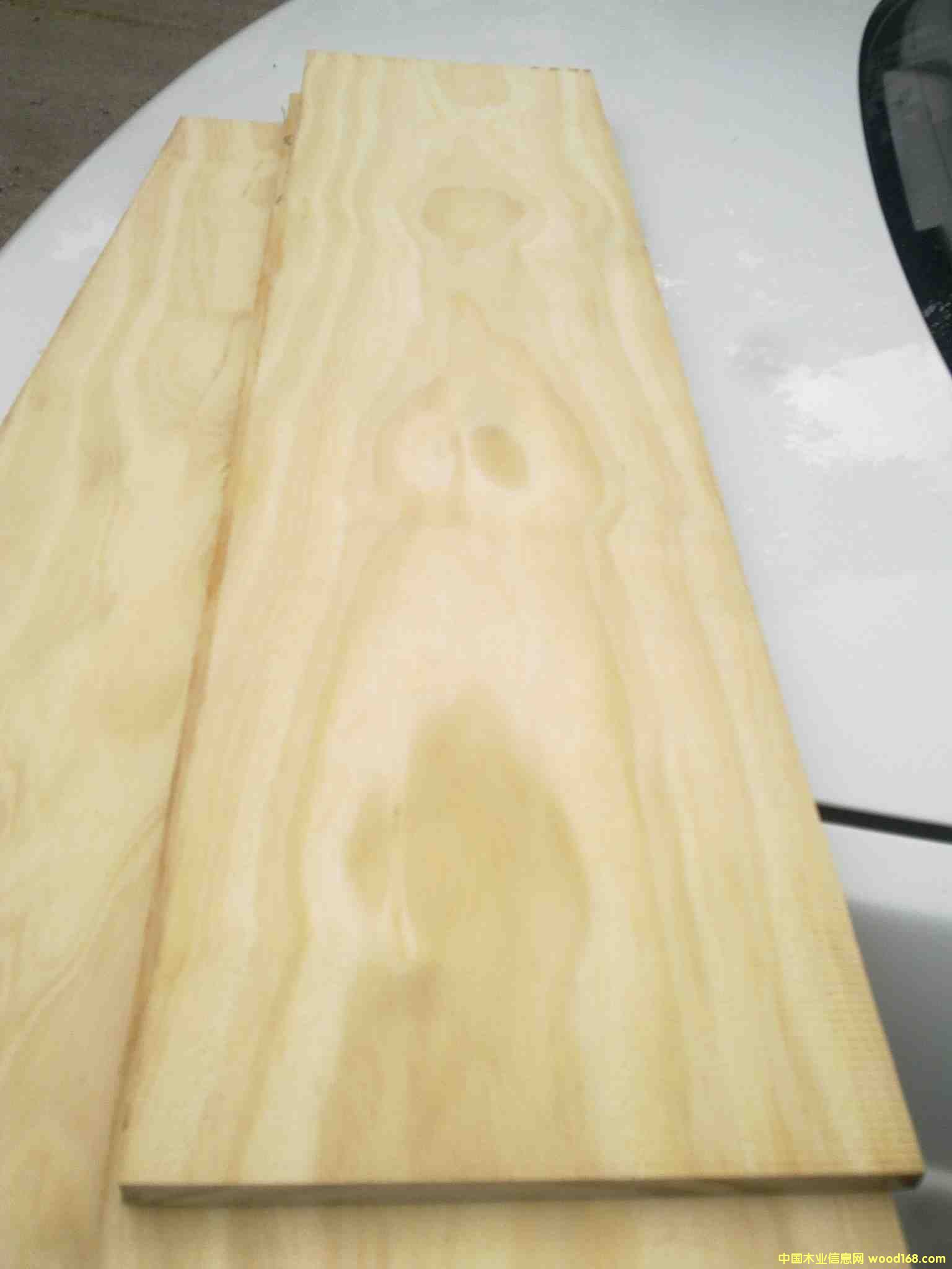 ����͢�ɟo��(ji��)�ĵ�Ԕ����B