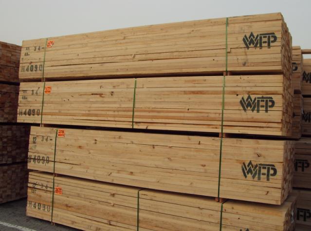 �Fɼ��Ԕ��(x��)��B