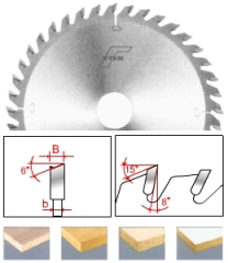 ľ���Ƭ��Ԕ����B