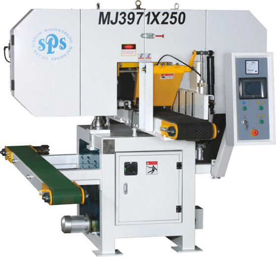 ľ���Pʽ��䏙C��Ԕ����B