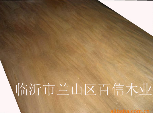 ɽ�𻨵�Ԕ��(x��)��B