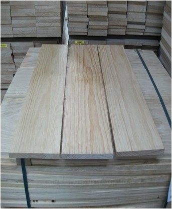 һ̖(h��o)���Ҏ(gu��)���ϵ�Ԕ��(x��)��B