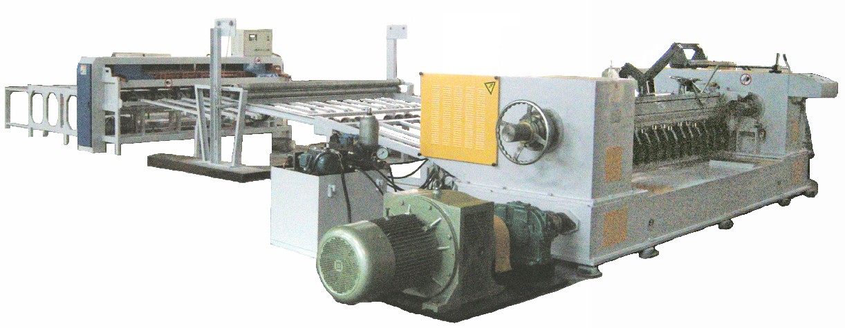 JBJ2700��늄Ӿ���C��Ԕ����B