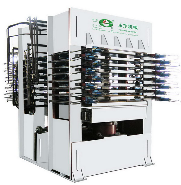 ָ�Ӱ�ቺ�C ��Ԕ����B