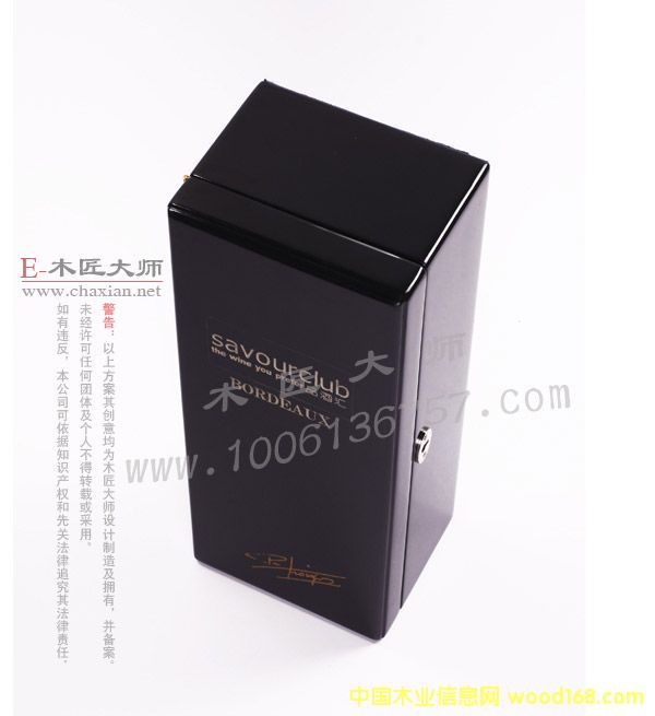 �P��픘O���깩��(y��ng)��(y��u)�|(zh��)ľ�ƾƺ�  �ߙn�ƺС�ľ���󎟡���Ԕ��(x��)��B