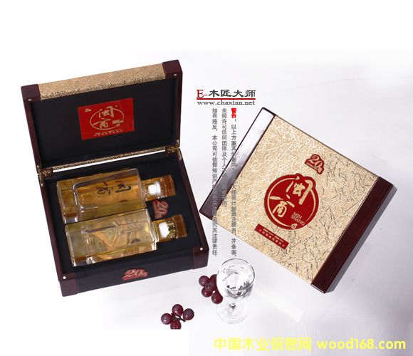 �P��픘Oľ�|(zh��)�ƺ���ľ�|(zh��)�t�ƺ� ľ�^�t�ƺмӹ���ľ���󎟡���Ԕ��(x��)��B