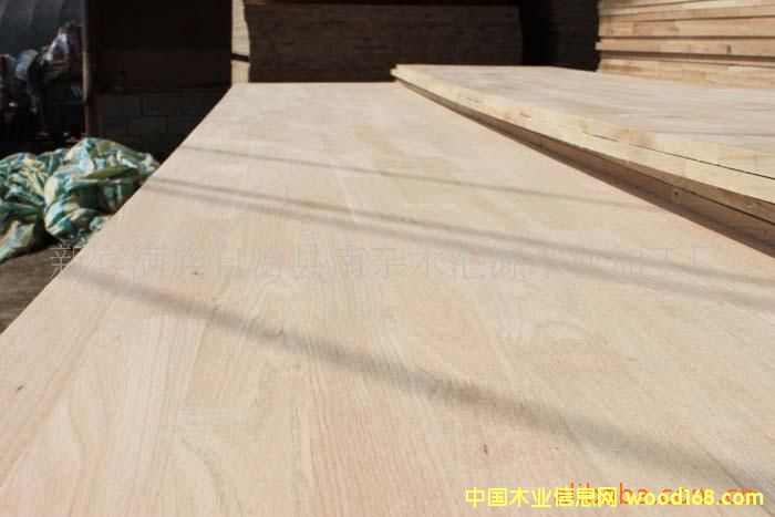 �ľ���ɲĵ�Ԕ��(x��)��B