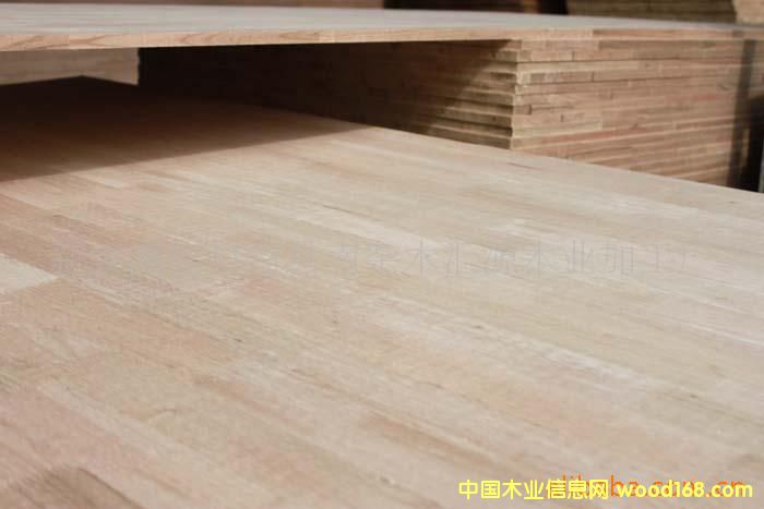 �ľ���ɲĵ�Ԕ��(x��)��B