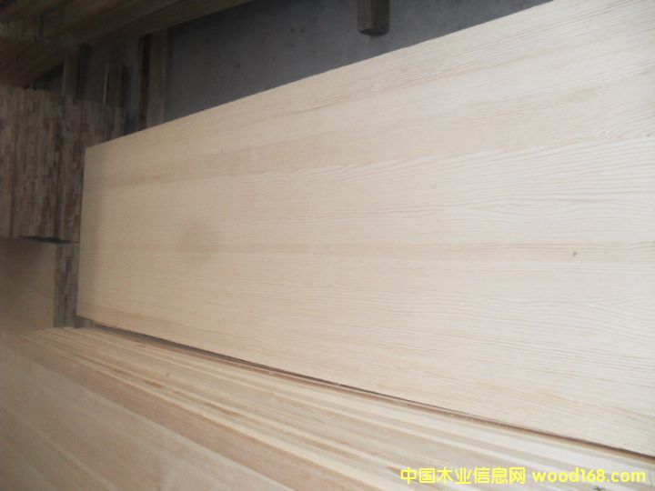 a��ֱ�y��Ԕ��(x��)��B