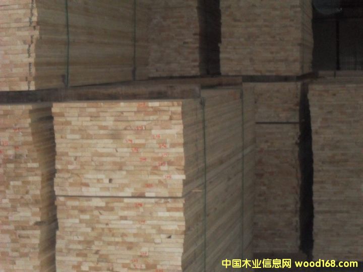 ƴ���Ԕ��(x��)��B