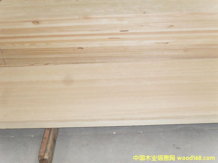 b���Ԕ��(x��)��B