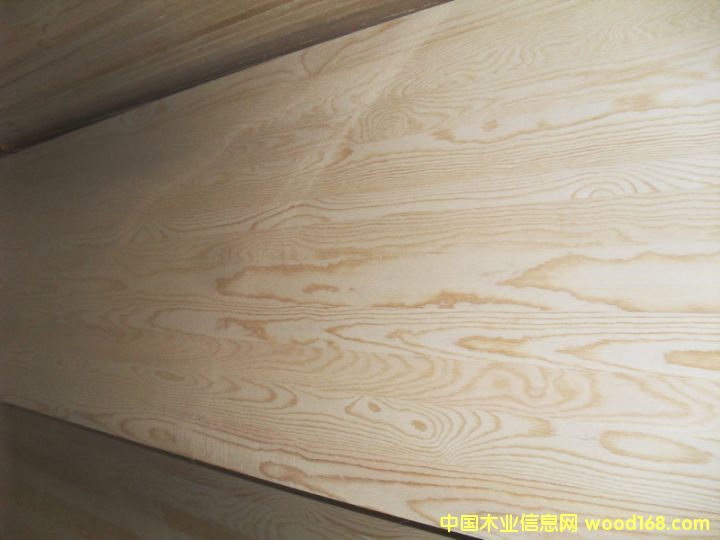 a��(j��)���y