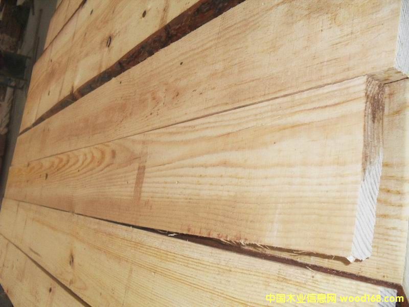 ���ɸ�����Ԕ��(x��)��B