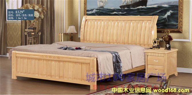 ���u(m��i)�p�˴� ��(ji��n)�s��(sh��)ľ�� ��(j��ng)���P�ҼҾ� ���ž�8329#��Ԕ��(x��)��B