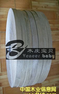 �ں���ľƤ��߅�l��Ԕ����B