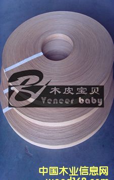 ˮ����ľƤ��߅�l��Ԕ����B