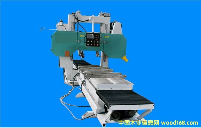 ���T(m��n)�Pʽ��䏙C(j��)��Ԕ��(x��)��B