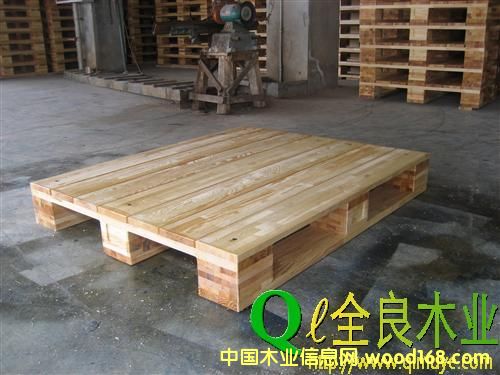 �c���鿴�бP�Ŵ�DƬ