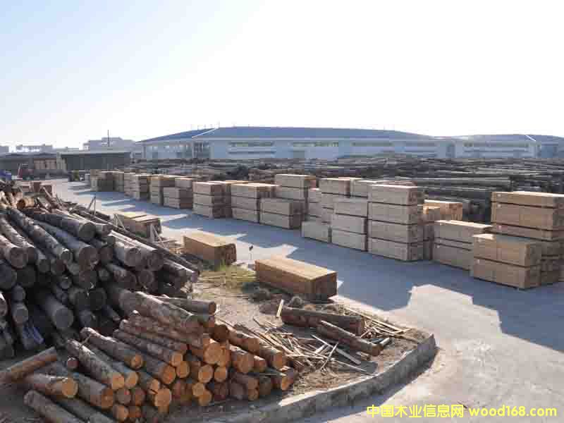 ���2��Ԕ��(x��)��B