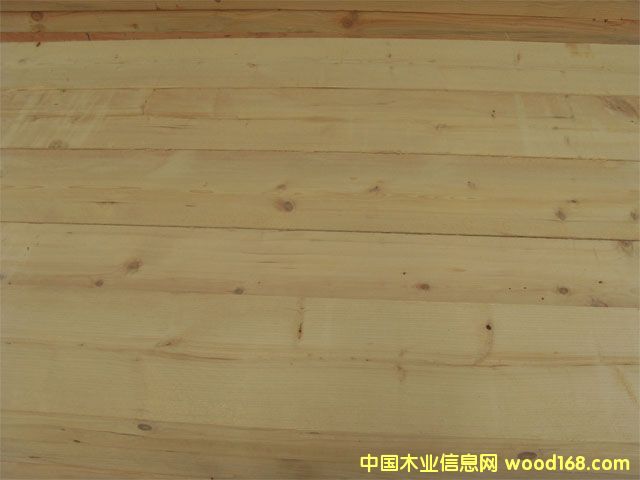 ��ɼ��ĵ�Ԕ��(x��)��B