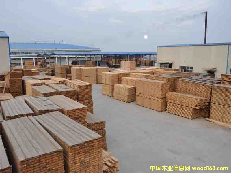 ��ĵ�Ԕ��(x��)��B