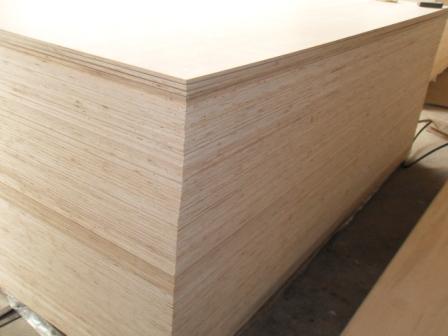 EO�������z�ϰ�/�ձ�F4�Ǽ��z�ϰ�