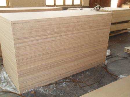 EO�������z�ϰ�/�ձ�F4�Ǽ��z�ϰ�