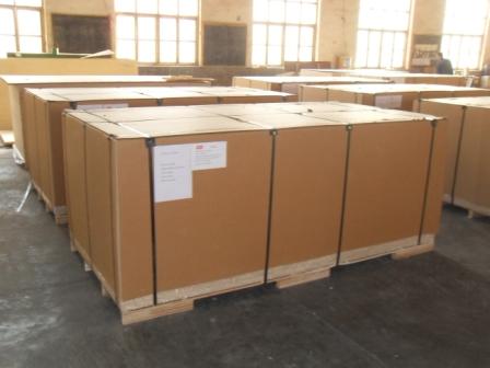 ��������CARB�J�C�z�ϰ�