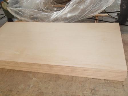 EO�������z�ϰ�/�ձ�F4�Ǽ��z�ϰ�