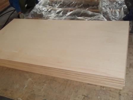 EO�������z�ϰ�/�ձ�F4�Ǽ��z�ϰ�