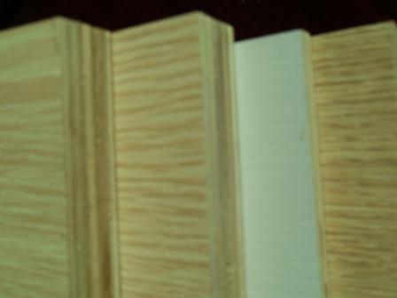 �h(hu��n)���������N���