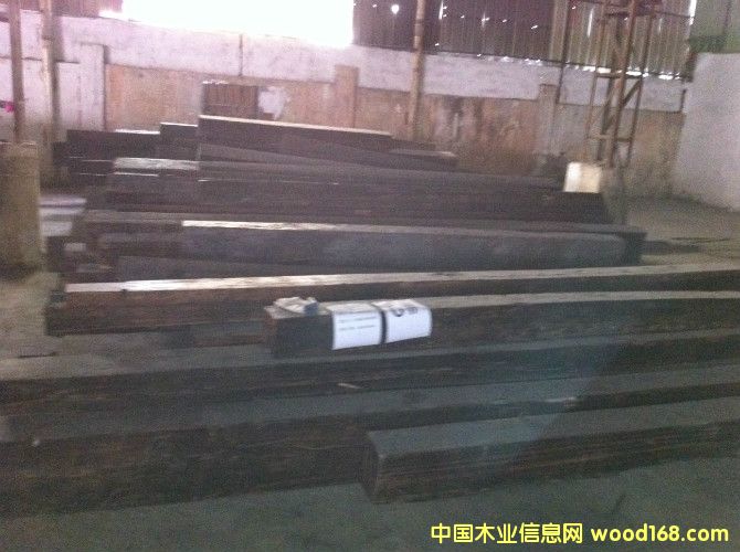 ��̴��Ԕ��(x��)��B