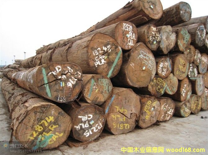 ���ǹ���Ԕ��(x��)��B