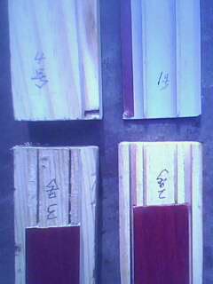 �c(di��n)���鿴�����ľ�T߅�ϷŴ�DƬ