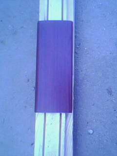 �c(di��n)���鿴�ľ�T߅�ϷŴ�DƬ