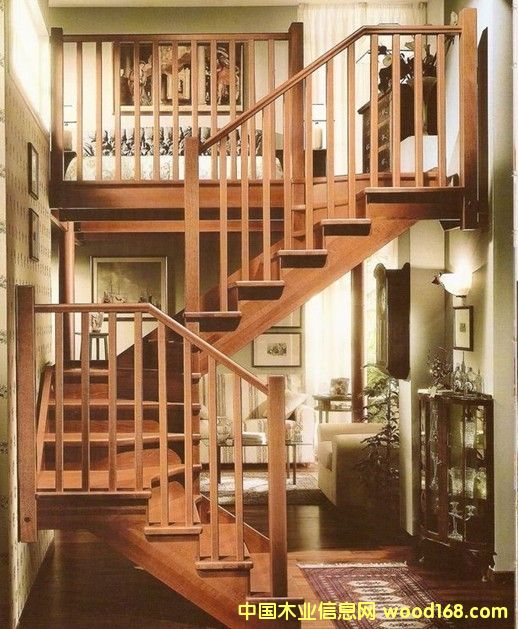 �t�ǌ�(sh��)ľ���ݵ�Ԕ��(x��)��B