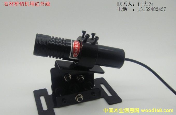 �c���鿴���ЙC�üt�⾀�Ŵ�DƬ