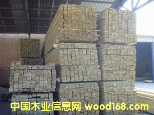 ����ľ���Ҏ(gu��)���Rȫ����Ԕ��(x��)��B