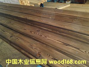 ̼��ľ��Ԕ��(x��)��B