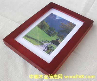 7�猍ľ���¼tľɫ��Ԕ��(x��)��B