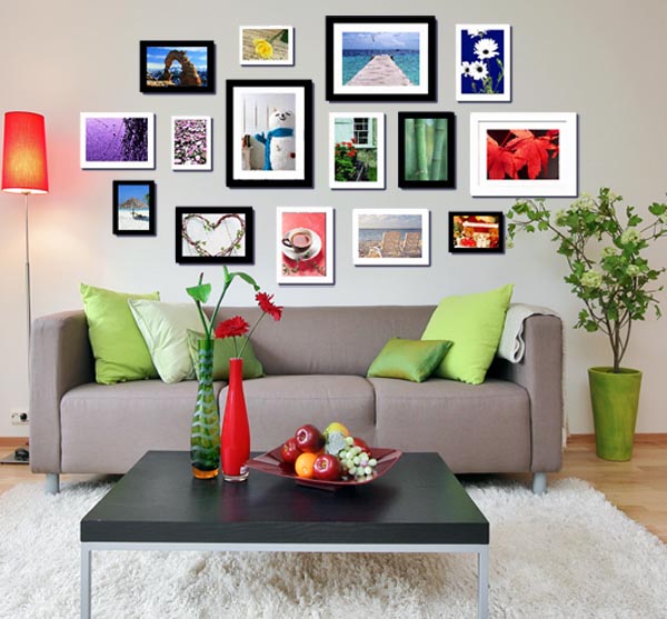 15A01��򉦵�Ԕ��(x��)��B