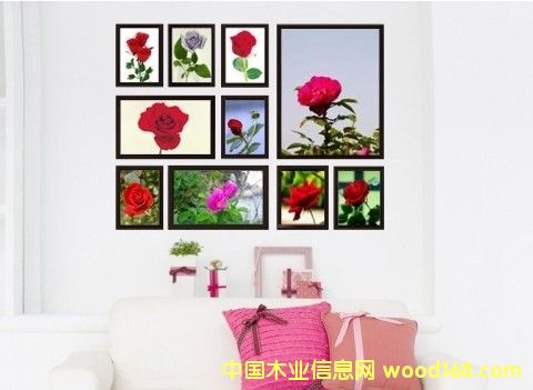 10��?q��)�ľ��򉦵�Ԕ�?x��)��B