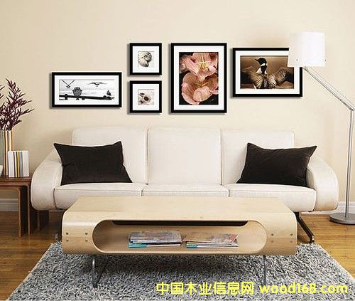 5��?q��)�ľ��򉦵�Ԕ�?x��)��B