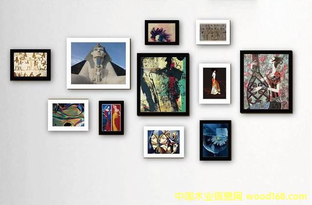 11��?q��)�ľ��򉦵�Ԕ�?x��)��B