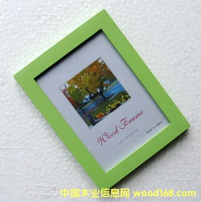 7�猍ľ���Gɫ��Ԕ��(x��)��B