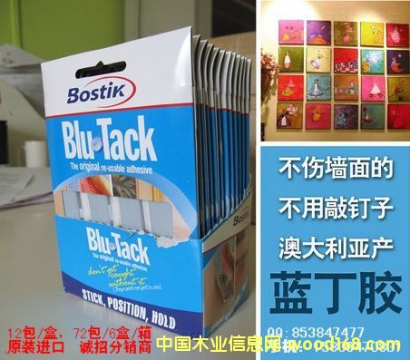 �{(l��n)���z��Ԕ��(x��)��B