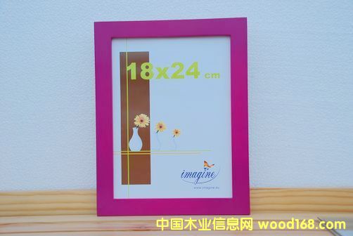 7�猍ľ���õ��tɫ��Ԕ��(x��)��B