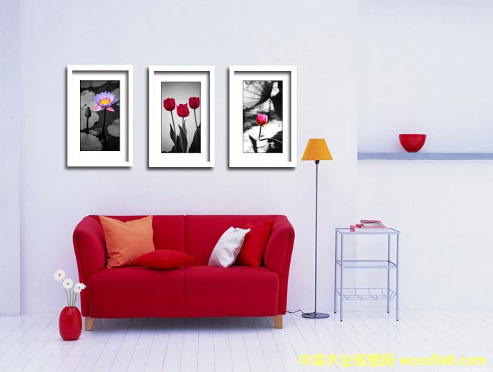 3��?q��)�ľ��򉦵�Ԕ�?x��)��B